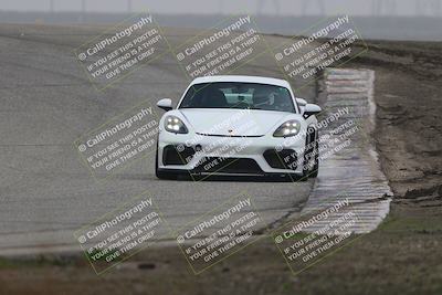 media/Nov-28-2025-Speed SF (Fri) [[b9fcb3577c]]/Red and Gold/Session 3 (Outside GrapevineRed/